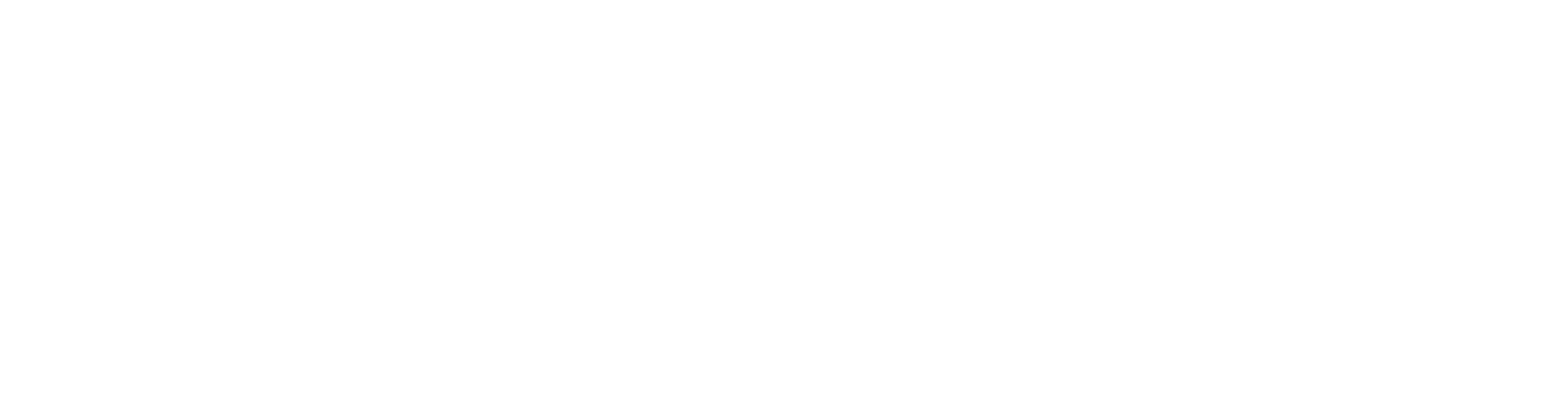 product logo